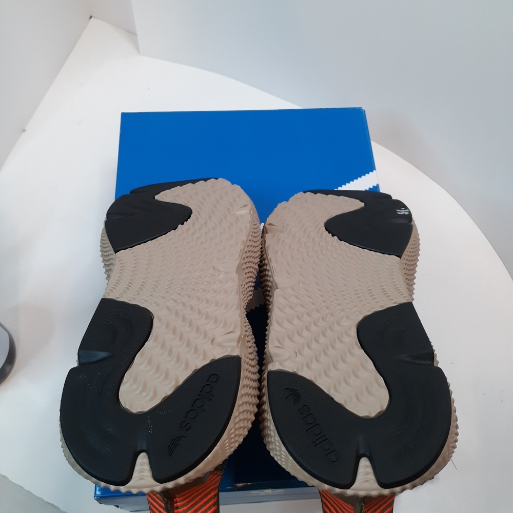 ADIDAS ORIGINALS PROPHERE CQ2127 MEN CASUAL SHOES - Picture 3 of 4